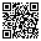 https://www.fou.net/post/8547.html