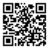 https://www.fou.net/post/85471.html