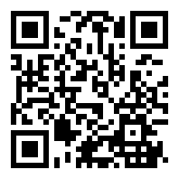 https://www.fou.net/post/85473.html