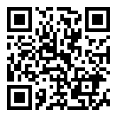 https://www.fou.net/post/85475.html