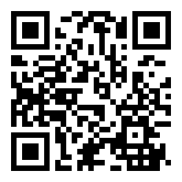https://www.fou.net/post/85477.html