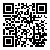 https://www.fou.net/post/85478.html