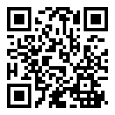 https://www.fou.net/post/85479.html