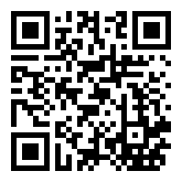 https://www.fou.net/post/8548.html