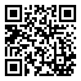 https://www.fou.net/post/85484.html