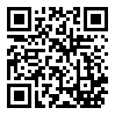 https://www.fou.net/post/85485.html