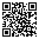 https://www.fou.net/post/85486.html