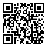https://www.fou.net/post/85487.html