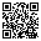 https://www.fou.net/post/85488.html