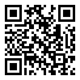 https://www.fou.net/post/85489.html
