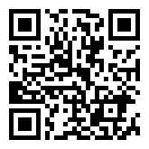 https://www.fou.net/post/85490.html