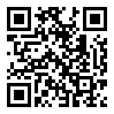 https://www.fou.net/post/85495.html