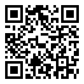 https://www.fou.net/post/85496.html