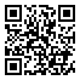 https://www.fou.net/post/85497.html