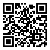 https://www.fou.net/post/85498.html