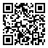 https://www.fou.net/post/85499.html