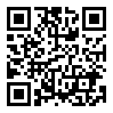 https://www.fou.net/post/855.html