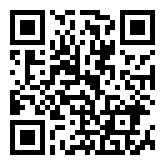 https://www.fou.net/post/85500.html
