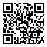 https://www.fou.net/post/85501.html