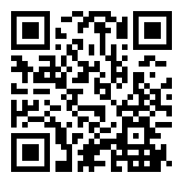 https://www.fou.net/post/85502.html