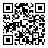 https://www.fou.net/post/85503.html
