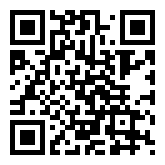 https://www.fou.net/post/85505.html