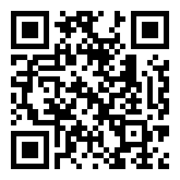 https://www.fou.net/post/85506.html