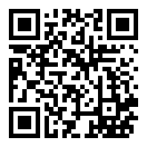 https://www.fou.net/post/85508.html