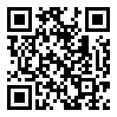 https://www.fou.net/post/85509.html