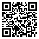 https://www.fou.net/post/8551.html