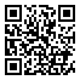 https://www.fou.net/post/85510.html