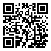https://www.fou.net/post/85512.html