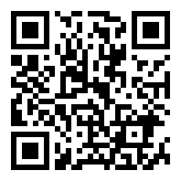 https://www.fou.net/post/85515.html