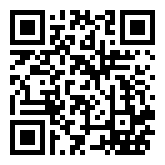 https://www.fou.net/post/85516.html