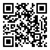 https://www.fou.net/post/85517.html
