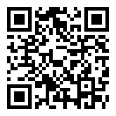 https://www.fou.net/post/85518.html