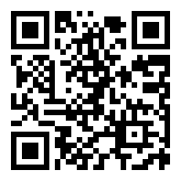 https://www.fou.net/post/85519.html