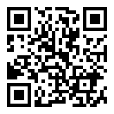 https://www.fou.net/post/85520.html