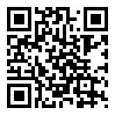 https://www.fou.net/post/85522.html