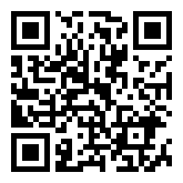 https://www.fou.net/post/85524.html