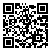 https://www.fou.net/post/85525.html