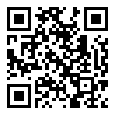 https://www.fou.net/post/85526.html