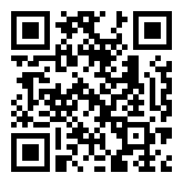 https://www.fou.net/post/85528.html