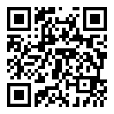 https://www.fou.net/post/85529.html