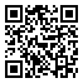 https://www.fou.net/post/8553.html