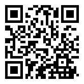 https://www.fou.net/post/85532.html