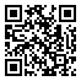 https://www.fou.net/post/85534.html