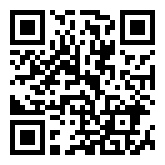 https://www.fou.net/post/85535.html