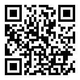 https://www.fou.net/post/85536.html