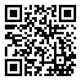 https://www.fou.net/post/85537.html